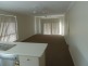 Redbank Plains QLD 4301