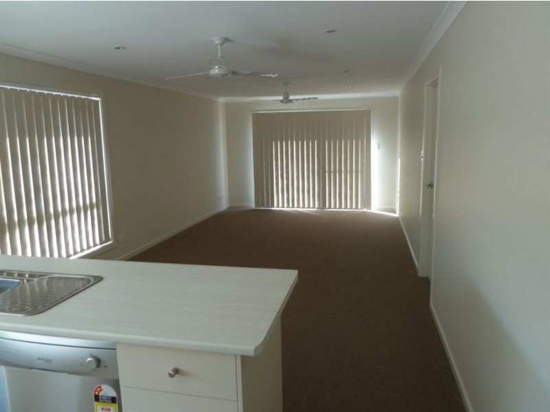 Redbank Plains QLD 4301