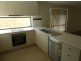 Redbank Plains QLD 4301