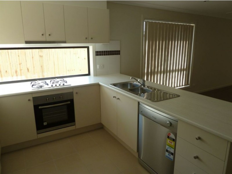 Redbank Plains QLD 4301