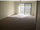 Redbank Plains QLD 4301