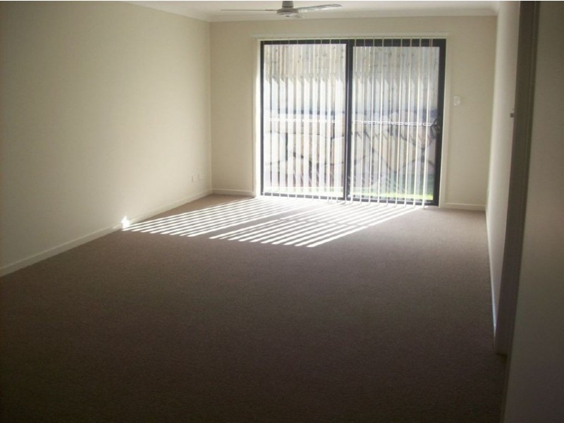 Redbank Plains QLD 4301