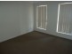 Redbank Plains QLD 4301