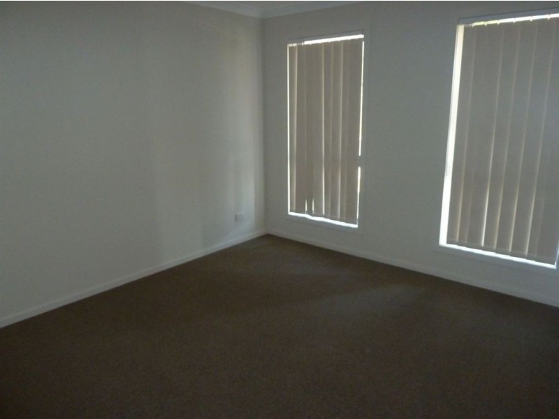 Redbank Plains QLD 4301