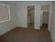 Redbank Plains QLD 4301