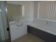 Redbank Plains QLD 4301