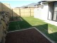 Redbank Plains QLD 4301