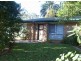 Camira QLD 4300