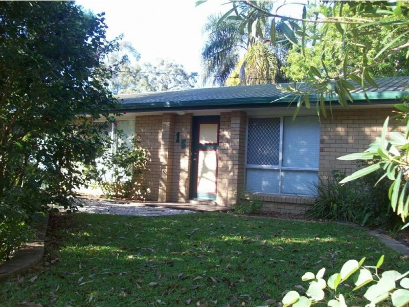 Camira QLD 4300