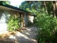 Camira QLD 4300