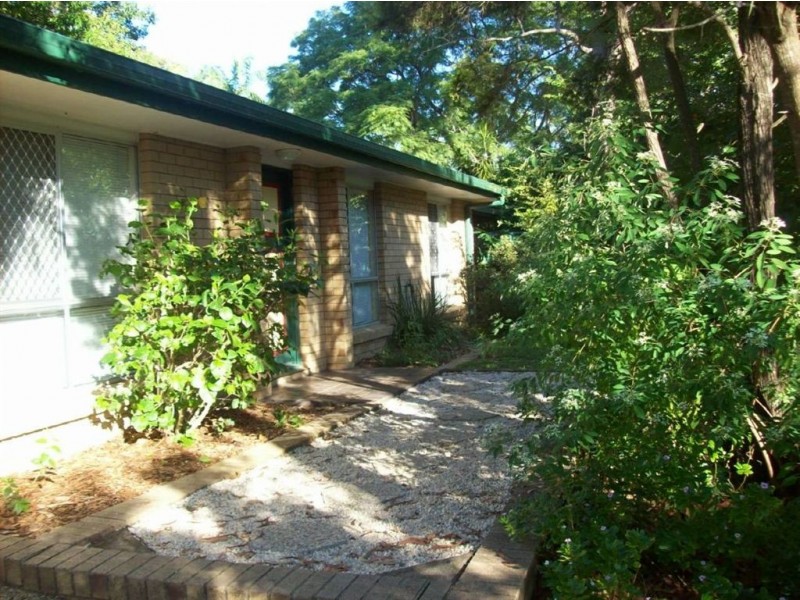 Camira QLD 4300