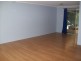Camira QLD 4300