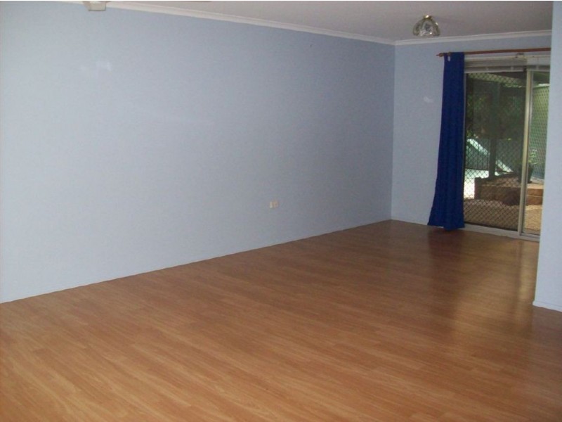 Camira QLD 4300
