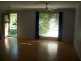 Camira QLD 4300