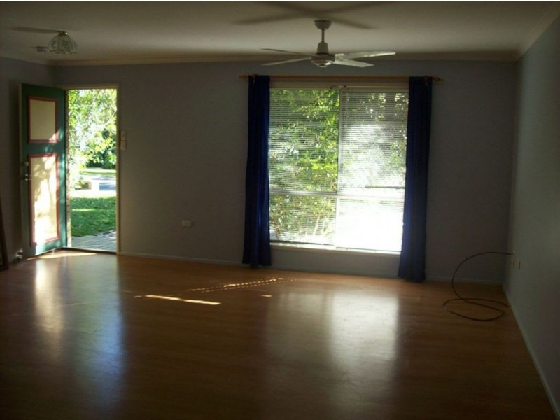 Camira QLD 4300
