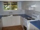 Camira QLD 4300