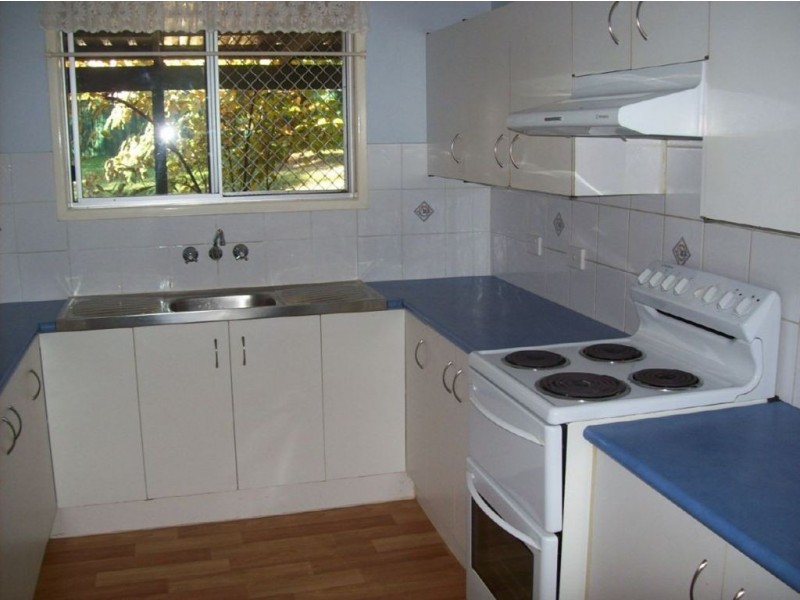 Camira QLD 4300