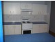 Camira QLD 4300