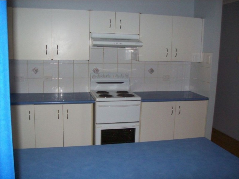 Camira QLD 4300