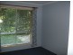 Camira QLD 4300