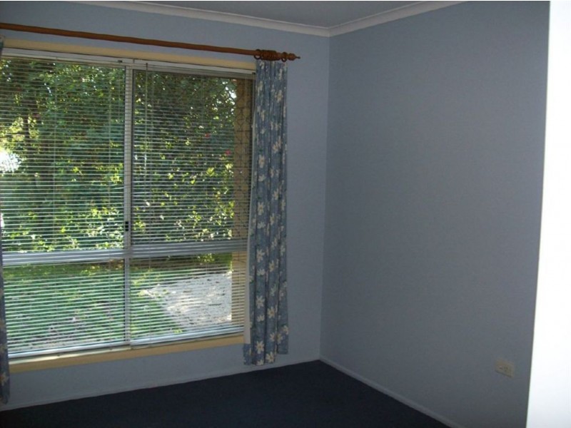 Camira QLD 4300
