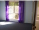Camira QLD 4300