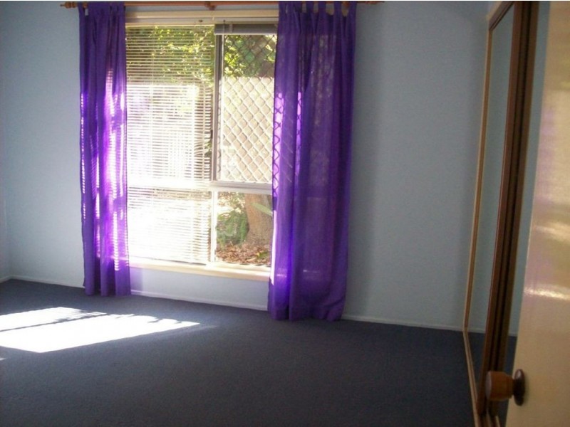 Camira QLD 4300