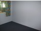 Camira QLD 4300
