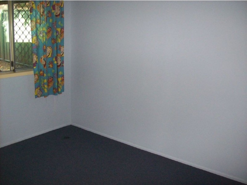 Camira QLD 4300