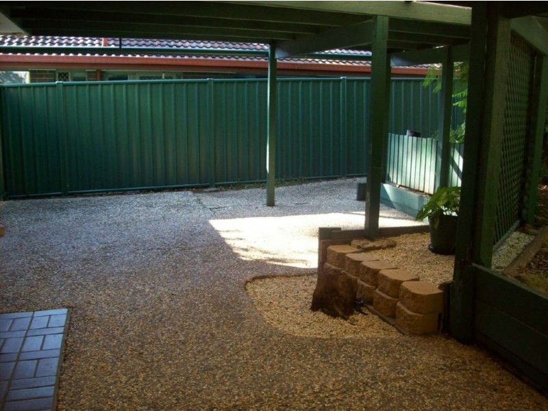 Camira QLD 4300