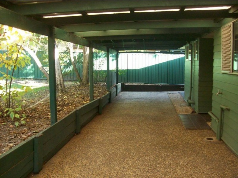 Camira QLD 4300