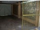 Camira QLD 4300