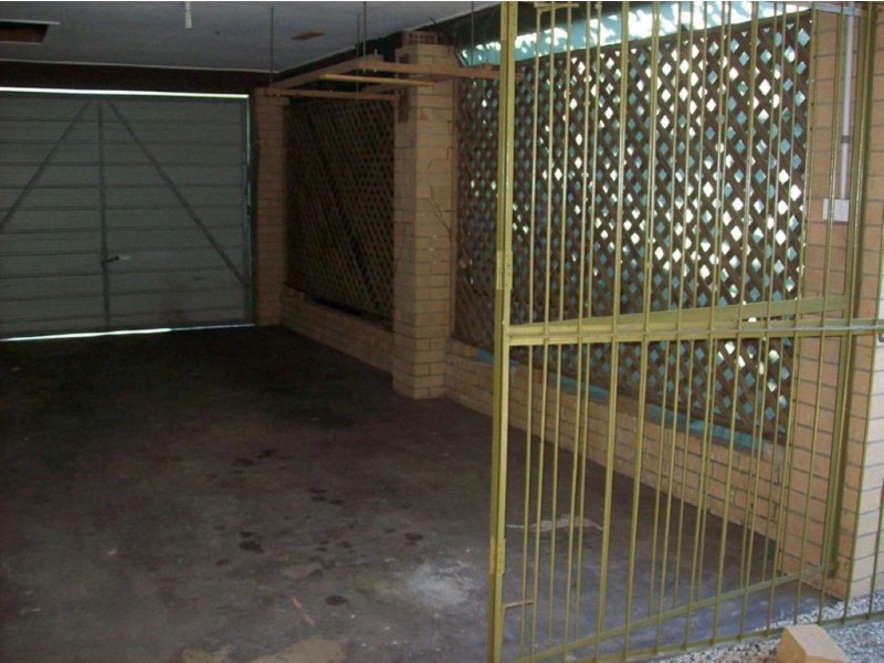Camira QLD 4300