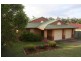 5 Norwood Row, Springfield QLD 4300