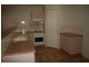 5 Norwood Row, Springfield QLD 4300