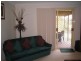 5 Norwood Row, Springfield QLD 4300