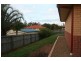 5 Norwood Row, Springfield QLD 4300