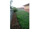 5 Norwood Row, Springfield QLD 4300