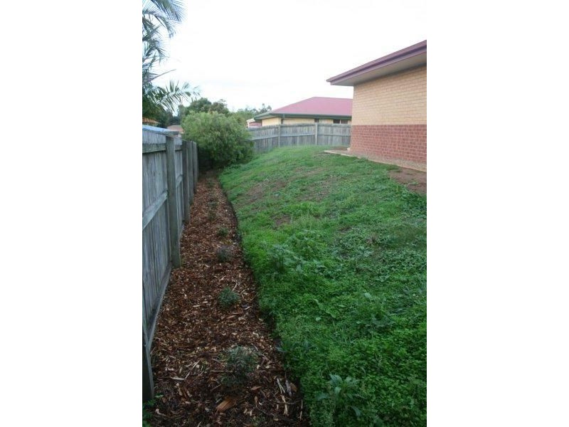 5 Norwood Row, Springfield QLD 4300