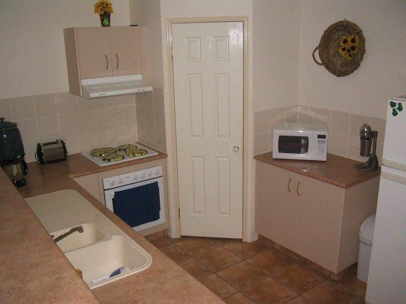 5 Norwood Row, Springfield QLD 4300