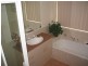5 Norwood Row, Springfield QLD 4300