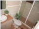 5 Norwood Row, Springfield QLD 4300