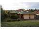 5 Norwood Row, Springfield QLD 4300