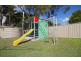 4 Lorraine St, Camira QLD 4300