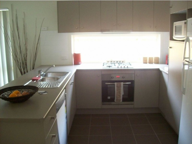 Redbank Plains QLD 4301