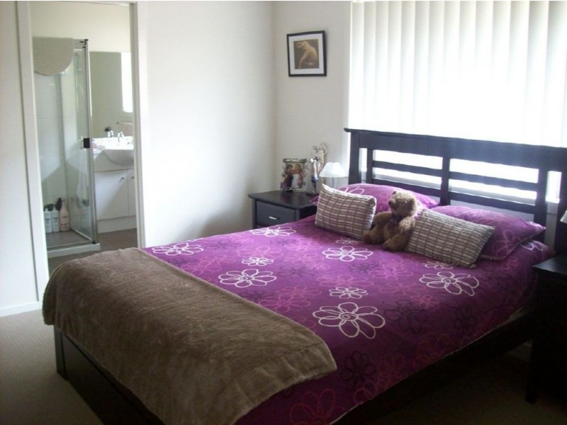 Redbank Plains QLD 4301