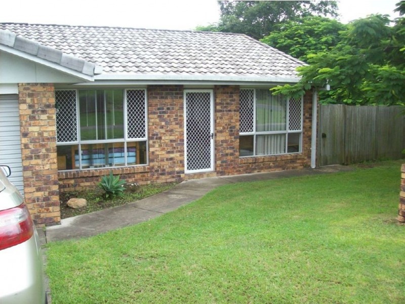 Redbank Plains QLD 4301