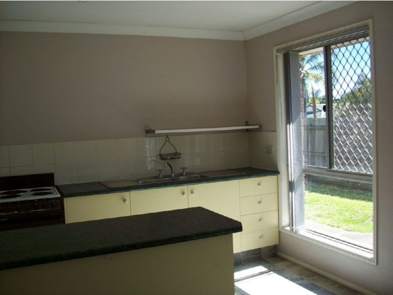 Redbank Plains QLD 4301