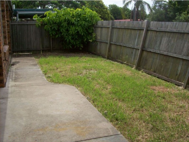 Redbank Plains QLD 4301