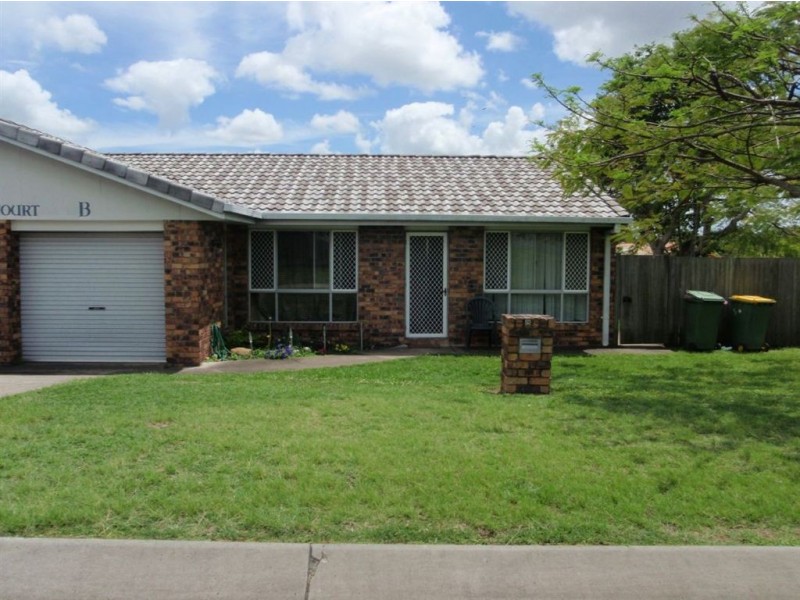 Redbank Plains QLD 4301